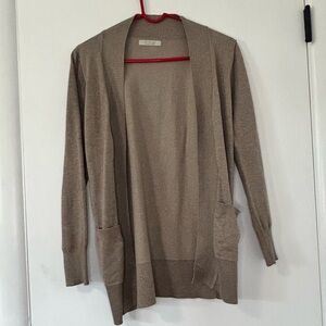 Active USA Cardigan